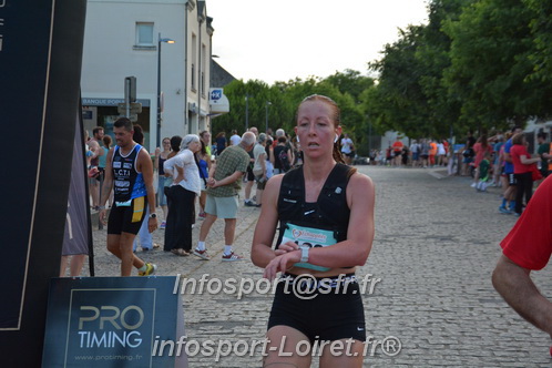 Ingreennes 2025/INGRE2025_06361.JPG